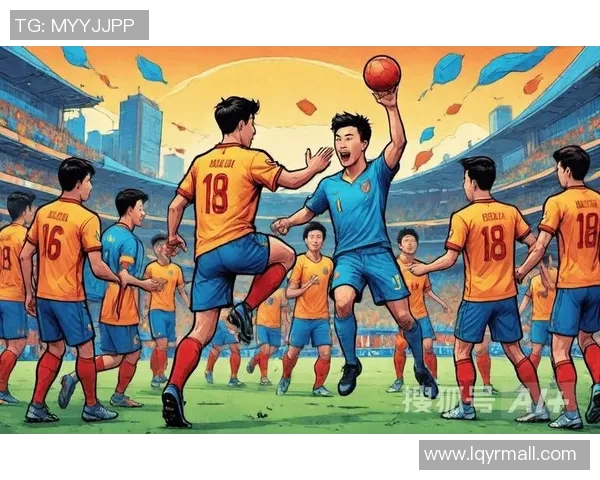 做个有文化的足球明星让球场与书香相伴的精彩人生