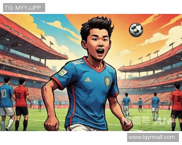 怀旧足球传奇瞬间回顾老足球明星经典图片集锦