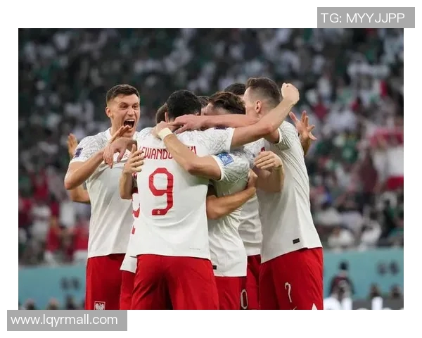 揭开足球明星背后的真相与最大的谎言之谜