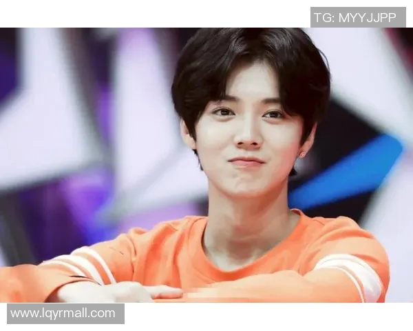 足球明星字母Z发型大盘点展现个性与风格的魅力造型合集