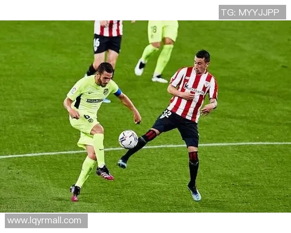 皇家贝蒂主场迎战穆尔西亚期待精彩对决与胜利的较量