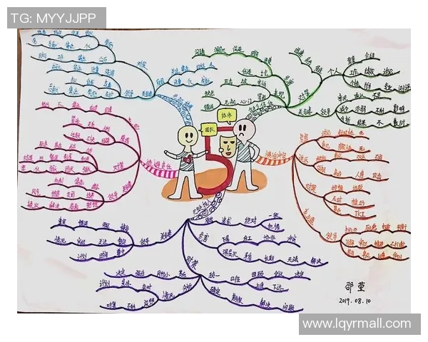 体育网络培训学习心得分享与反思促进个人成长与团队协作的有效途径