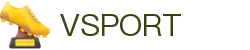 VSPORT - 胜利因您更精彩